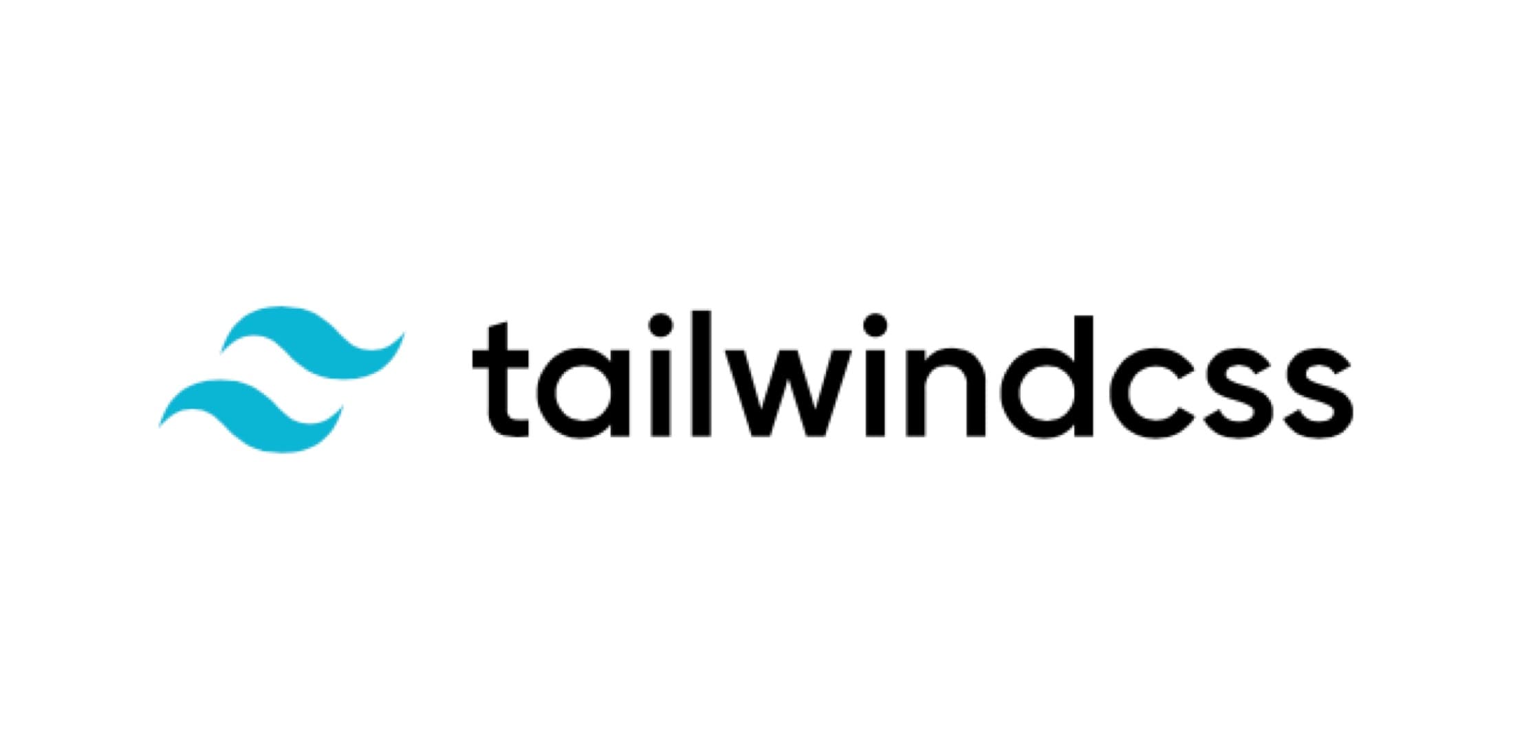 Tailwind CSS , How to use with java script